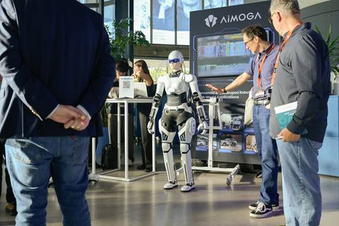 Future Pulse 2026 — foto 3
