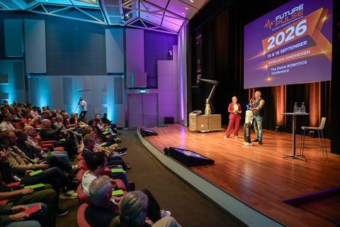 Future Pulse 2026 — foto 6