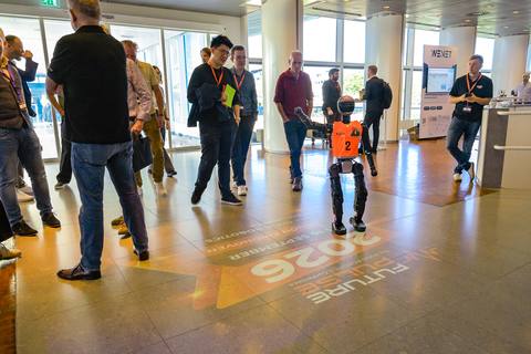 Future Pulse 2026 — foto 9