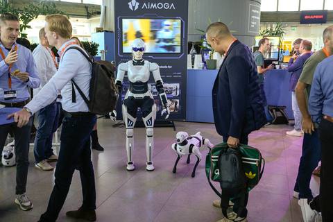 Future Pulse 2026 — foto 12