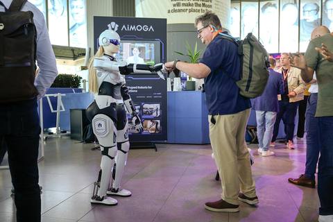 Future Pulse 2026 — foto 13