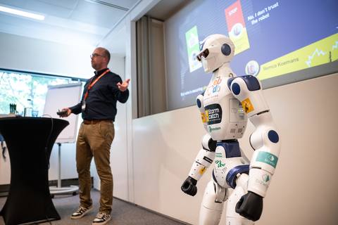 Future Pulse 2026 — foto 18
