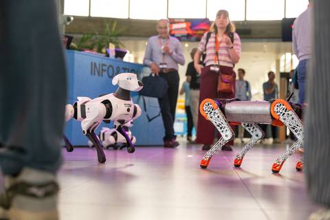 Future Pulse 2026 — foto 20