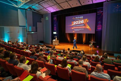 Future Pulse 2026 — foto 23