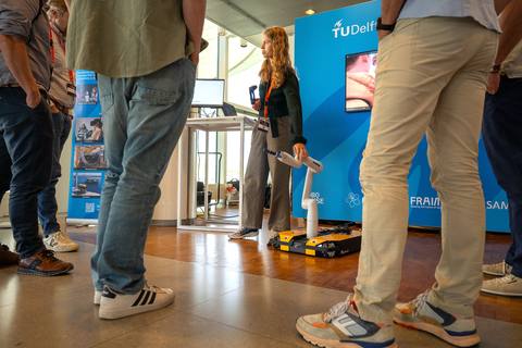 Future Pulse 2026 — foto 26