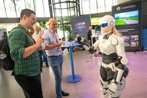 Future Pulse 2026 — foto 29