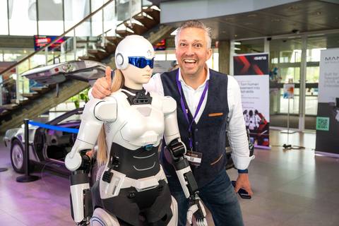 Future Pulse 2026 — foto 30