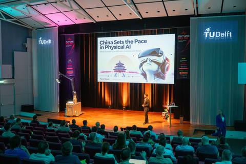 Future Pulse 2026 — foto 32