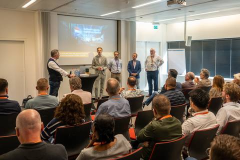 Future Pulse 2026 — foto 34