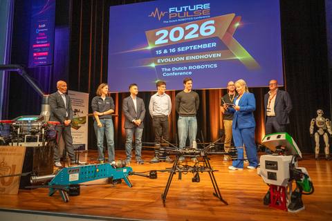 Future Pulse 2026 — foto 39