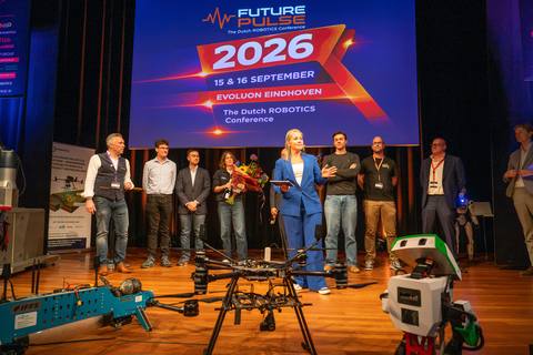 Future Pulse 2026 — foto 43