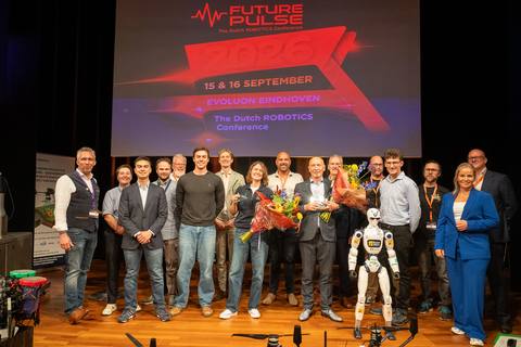 Future Pulse 2026 — foto 44
