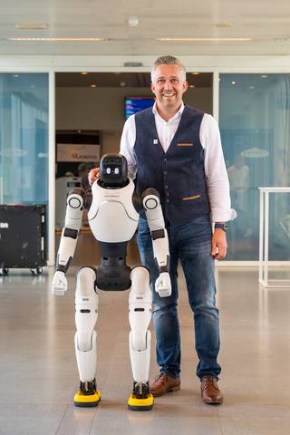Future Pulse 2026 — foto 47