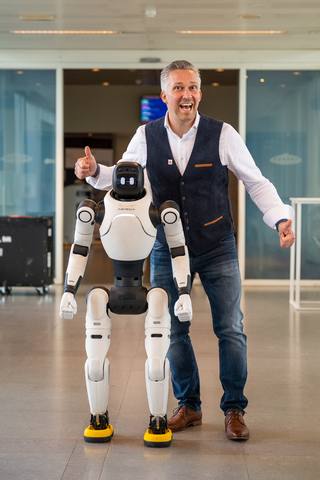 Future Pulse 2026 — foto 48