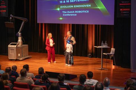 Future Pulse 2026 — foto 49