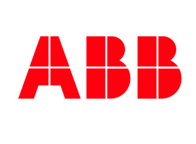 ABB Robotics
