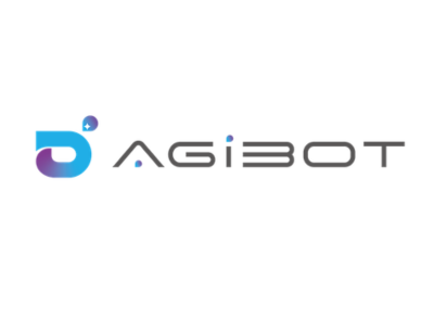 AgiBOT