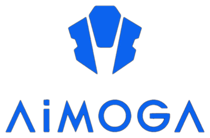 AImoga