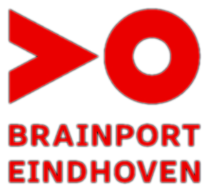 Brainport Eindhoven