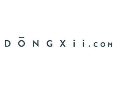 DŌNGXii