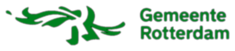 Gemeente Rotterdam