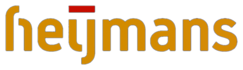 Heijmans