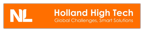 Holland High Tech