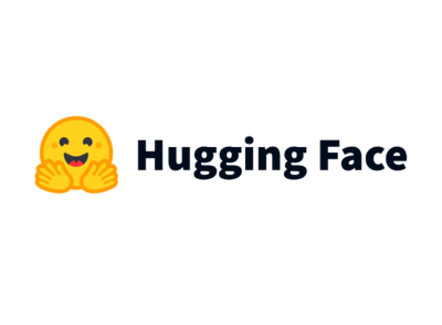Hugging Face