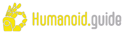 Humanoid Guide