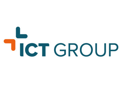 ICT Group