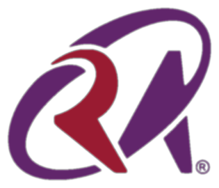 IEEE RAS