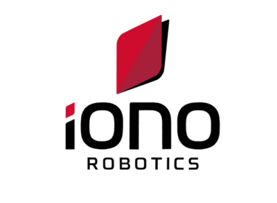 IONO Robotics