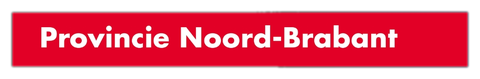 Provincie Noord-Brabant