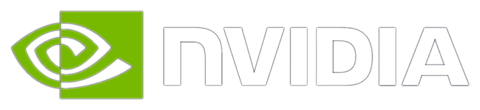 Nvidia