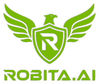 Robita.ai