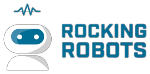 Rocking Robots