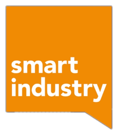 Smart Industry