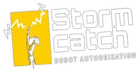 Stormcatch