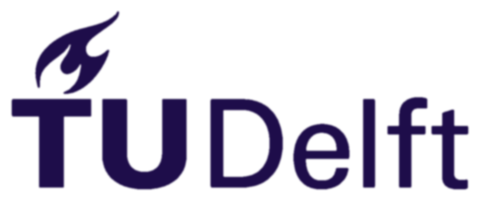 TU Delft