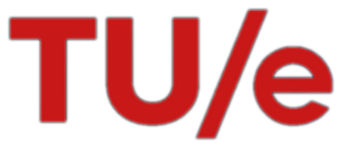 TU/e