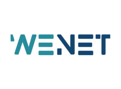 WeNet