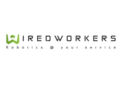 WiredWorkers