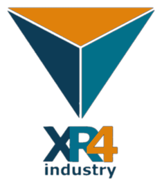 XR4 Industry