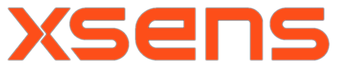 Xsens
