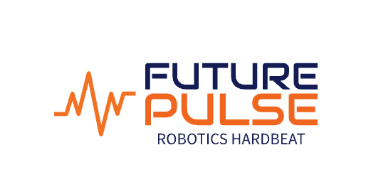 Future Pulse