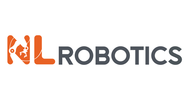 NLrobotics