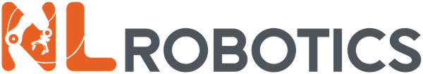 NLrobotics