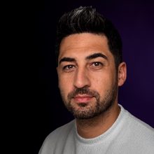 Ümit Bas