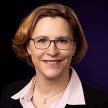 Dr. Susanne Bieller