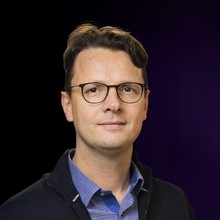 Raymond Cuijpers